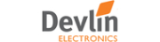 Devlin Electronics