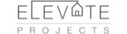 Elevate Projects Ltd