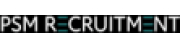 PSM Recruitment Ltd