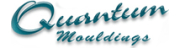 Quantum Mouldings