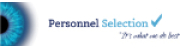 Personnel Selection