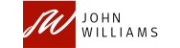 John Williams Recruitment