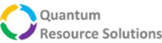 Quantum Resource Solutions