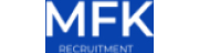 MFK Recruitment