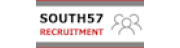 South57 Recruitment