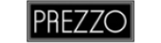 Prezzo