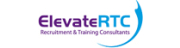 Elevate Recruitment And Training Consultants