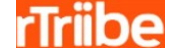 rTriibe