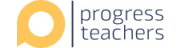 Progress Teachers Ltd