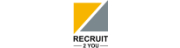 Recruit 2 You