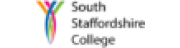 South Staffordshire College