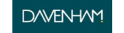 Davenham Switchgear Ltd