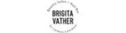 Brigita Vather