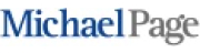 Michael Page Sales