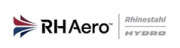 RH Aero