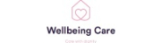 Wellbeing Care