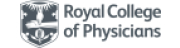 Royal College of Physicians