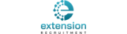 Extension Recruitment