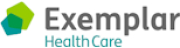 Exemplar Health Care