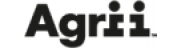 Agrii