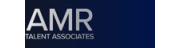 AMR Talent Associates