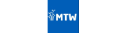 Maidstone and Tunbridge Wells NHS Trust