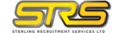 Sterling Recruitment Services