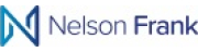 Nelson Frank