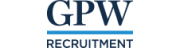 GPW