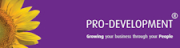 Pro-Development