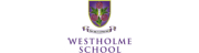 Westholme School