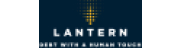 Lantern Debt Recovery Services