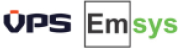 Emsys Maritime Ltd