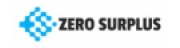 Zero Surplus
