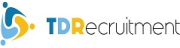 TD Recruitment