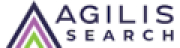 Agilis Search
