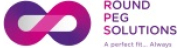 Round Peg Solutions