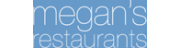 Megan's