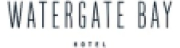 Watergate Bay Hotel