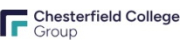 Chesterfield College
