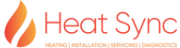 Heat Sync Services Ltd