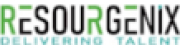 Resourgenix Ltd