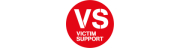 Victim Support