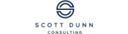 Scott Dunn Consulting