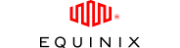 Equinix
