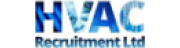 Hvac Recruitment