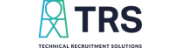 TRS (Technical Recruitment Solutions)