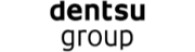 Dentsu