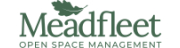 Meadfleet Open Space Management