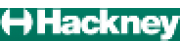 London Borough of Hackney